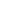 Create a website